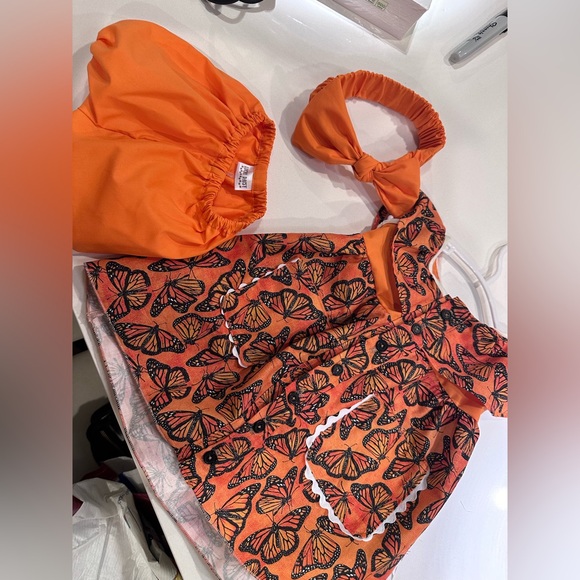 Handmade ✨🪡 - Picture 14 of 15